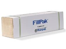 PadPak-papir til FillPak TT/M 381mmx500m 1-lags