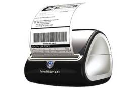 Labelprinter DYMO 4XL LabelWriter