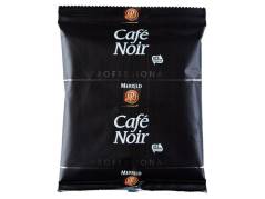 Kaffe Cafe Noir Certified krt/129 ps a´ 70g