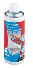 Trykluft 400ml airduster