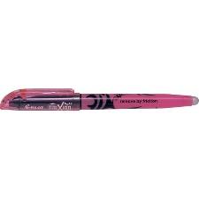 Tekstmarker Pilot FriXion Light pink