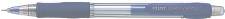 Pencil Supergrip blå 0.7 mm Pilot H-187-SL-L