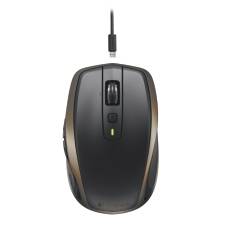 Mus Logitech Anywhere Mouse MX 2