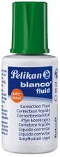 Korrekturlak Pelikan Blanco 20ml
