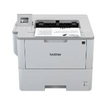 Laserprinter Brother HLL6300DW