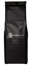 Kaffe Korshøj 500g Arabica