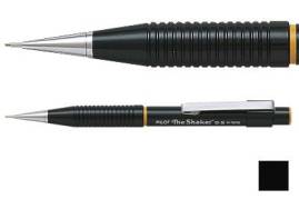 Pencil Pilot Shaker sort 0.5 mm H-1010-B