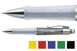 Pencil Pilot 0.5 mm Vega rød H-415V-RT