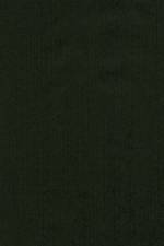 Gavepapir 57cm x 200m kraft sort