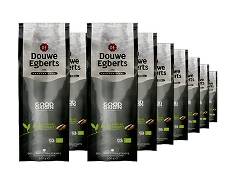 Kaffe Good Origin 500g bæredygtig & Økologisk