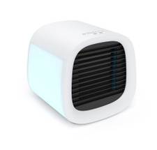 Airconditioner Aircooler evaCHILL personlig hvid