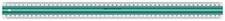 Lineal Linex 50cm super