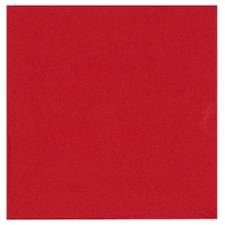 Servietter 33x33 cm vinrød 250 stk.
