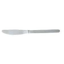 Bordkniv Classic 212 cm Rustfri stål