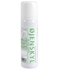 Øjenskyl Plum spray 50 ml NaCL steril