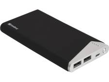 Powerbank Sandberg 10000mah