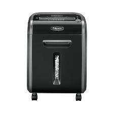 Makuleringsmaskine 79Ci - 23L Fellowes 16 ark 70g CC 4x38mm