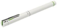 Presenter Pen Pro 2 hvid Leitz Complete