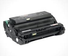 Toner Ricoh SP3600 Sort SP4500/SP4510