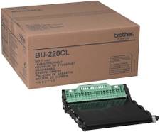 Brother belt unit BU220CL Op til 50.000 sider.