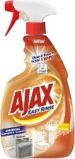 Universalrengøring Ajax 750ml spray