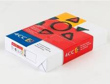 Kopipapir 4CC SRA3 160g t/farve kopi/InkJet/laser pk/250 ark