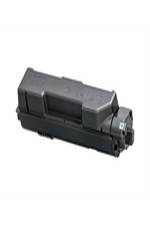 Lasertoner Kyocera TK-1160 sort  72K