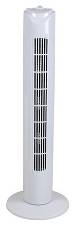 Ventilator Tårn H77 cm