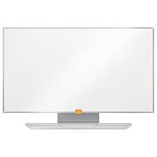 Whiteboardtavle Nobo Widescreen 710x400mm