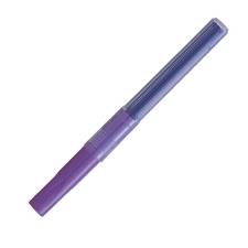 Refill til tekstmarker Pentel SXS15 violet   SLR3-V