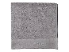 Håndklæde 50x100 cm grå Södahl comfort