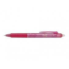 Kuglepen Pilot Frixion Clicker BLRT-FR5-P pink 05