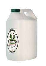 Lagereddike, Heidelberg, 5 l, 5%