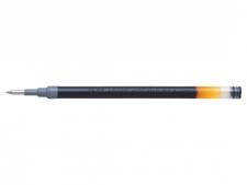 Refill Pilot G2 sort 0,5mm  