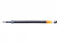 Refill Pilot G2 sort 07mm  