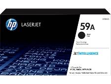 Lasertoner HP CF259A 59A