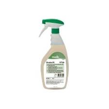 Desinfektion rengøring 750 ml Diversey FG VT29 Klar-til-brug