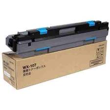 Develop Waste box WX-107 til Ineo +250i/+450i/+550i/+650i