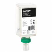 Skumsæbe Katrin 500 ml 12 stk til touchfree dispenser