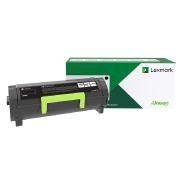 Lasertoner Lexmark B2338 sort 3K B2338/ B2442/ B2546/B2650/