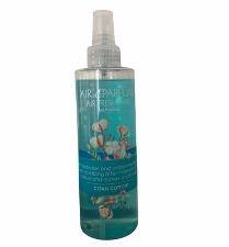 Lugtfjerner spray 300 ml Clean Cotton