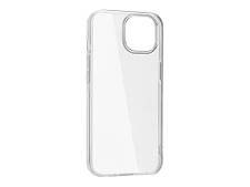 X-Shield Cover iPhone 13 clear