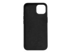 X-Shield Cover iPhone 13 Hard - sort