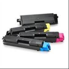 TA Toner 5511Y Gul 12K til 350/352CI