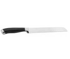Brødkniv med 20 cm klinge