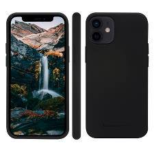 Cover Greenland iPhone XR Sort