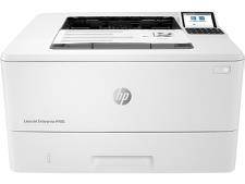HP Laserjet Pro M406dn printer