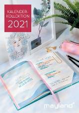 Katalog Mayland 2023   U/B