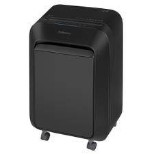 Makuleringsmaskine LX 210 MC Fellowes 16 ark P4