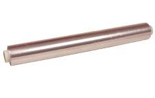PVC Film 60cm x300m Incl. Afgift